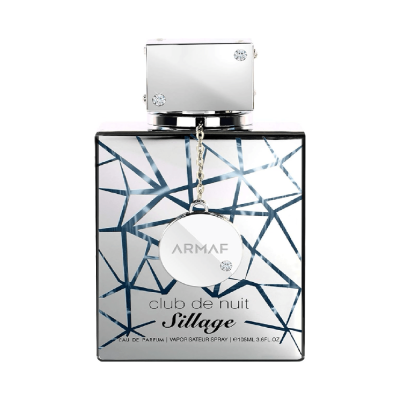 ارماف كلوب دي نويت سيلاج - أو دي بارفيوم (للجنسين) 105مل