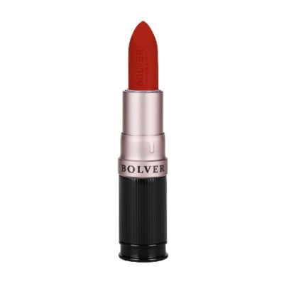 بلوفير - أحمر شفاه بدرجة 106 - متوفر في توب جيت