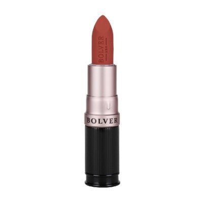 بلوفير - أحمر شفاه بدرجة 117 - متوفر في توب جيت