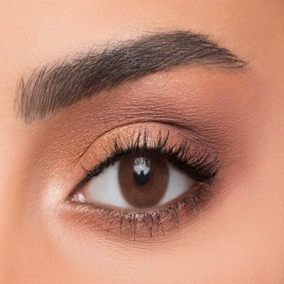 عدسات دوللي كود DEEP - طبيعية ومريحة - متجر توب جيت
