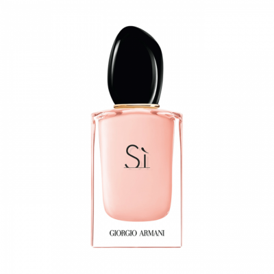 عطر جورجيو أرماني سي أو دي بريفـيوم – 50 مل – Giorgio Armani Si EDP
