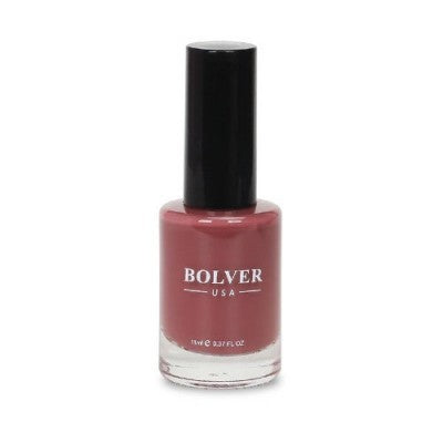 بلوفير - طلاء اظافر 601 - طلاء أظافر جل - متوفر لدى توب جيت