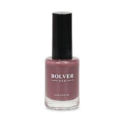 بلوفير - طلاء اظافر 608 - طلاء أظافر جل - متوفر لدى توب جيت