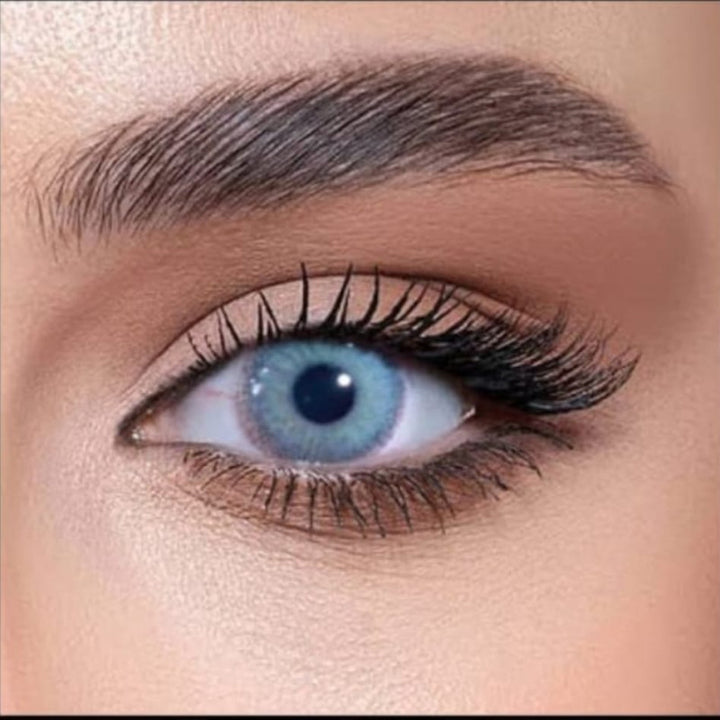 صورة nan - عدسات ناتشورال