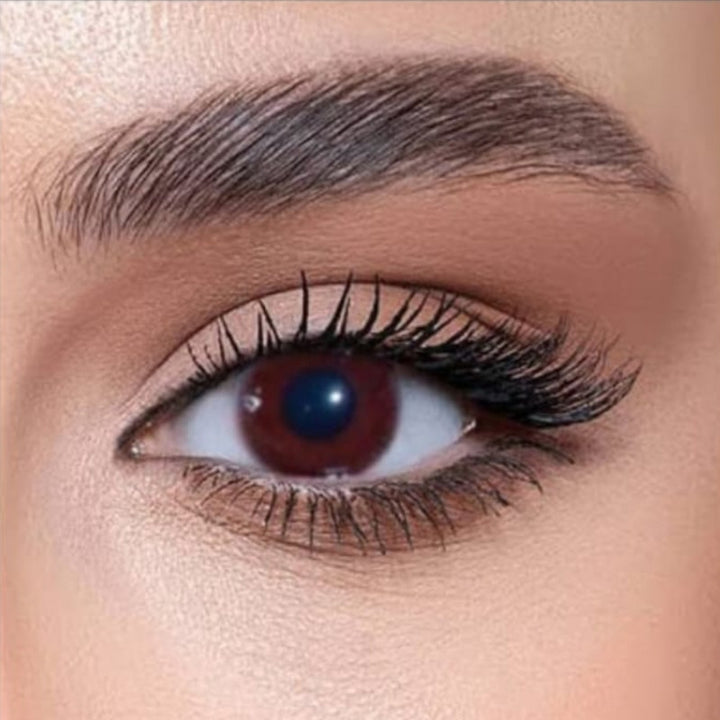 صورة nan - عدسات ناتشورال