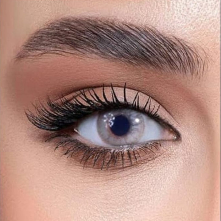 صورة nan - عدسات ناتشورال