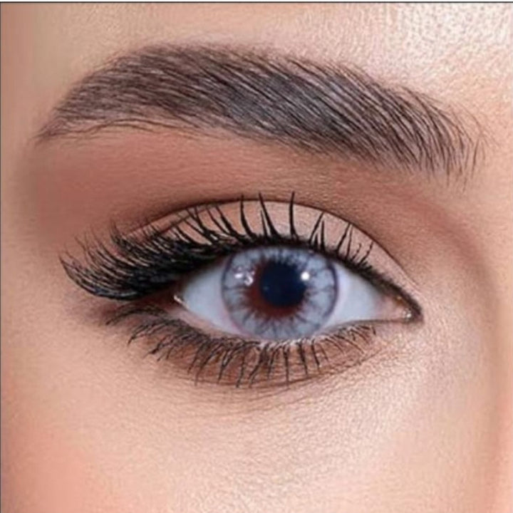 صورة nan - عدسات ناتشورال