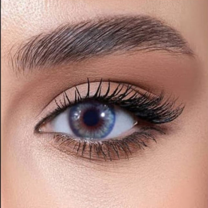 صورة nan - عدسات ناتشورال