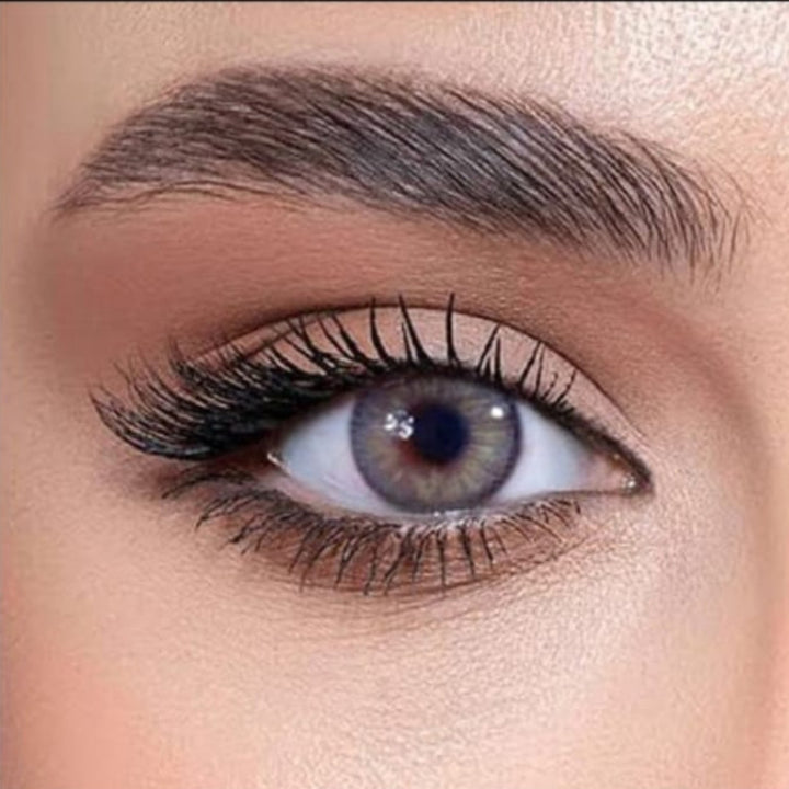 صورة nan - عدسات ناتشورال