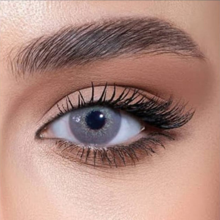 صورة nan - عدسات ناتشورال