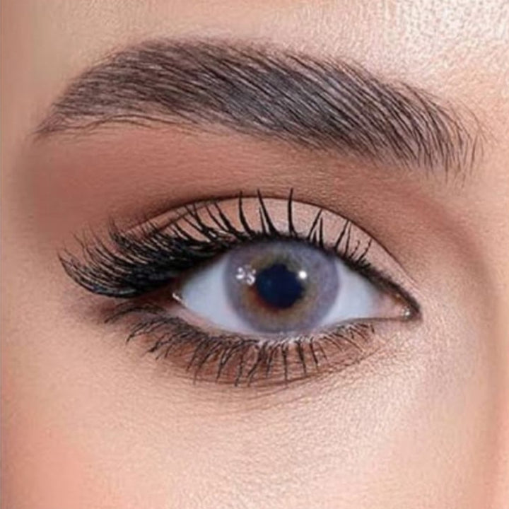 صورة nan - عدسات ناتشورال