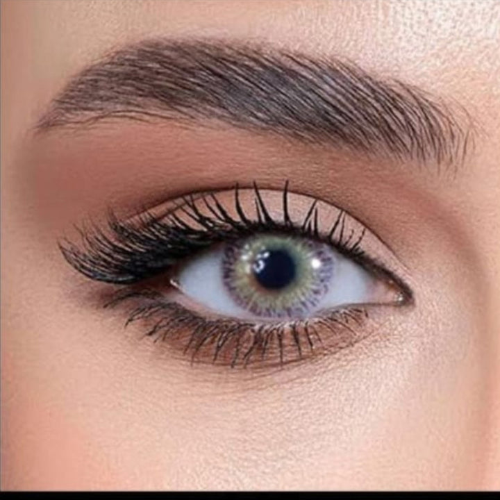 صورة nan - عدسات ناتشورال