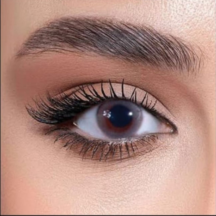 صورة nan - عدسات ناتشورال