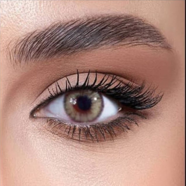 صورة nan - عدسات ناتشورال