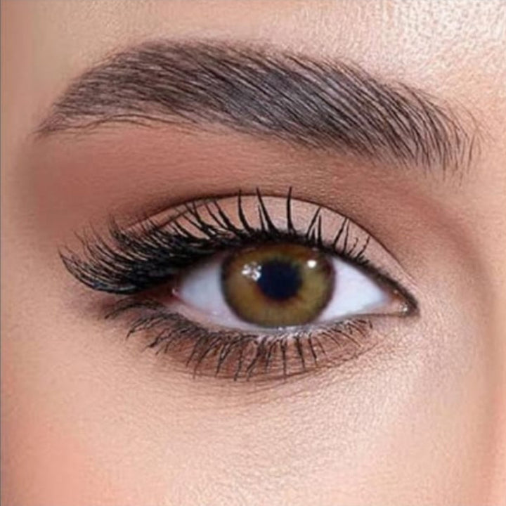 صورة nan - عدسات ناتشورال