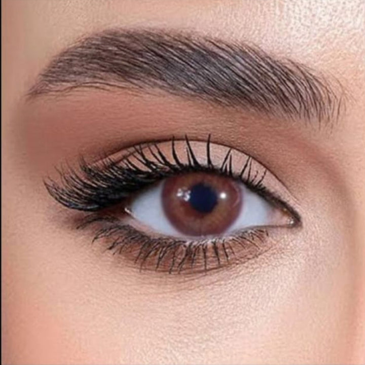 صورة nan - عدسات ناتشورال