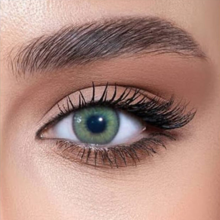 صورة nan - عدسات ناتشورال