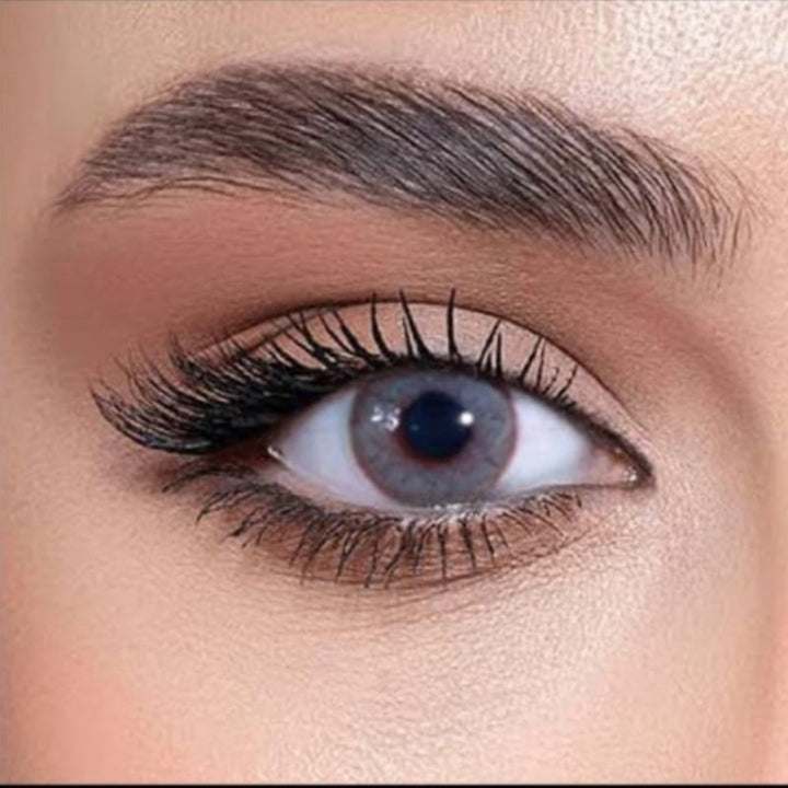 صورة nan - عدسات ناتشورال