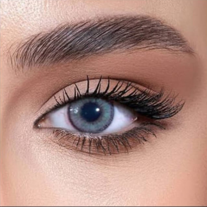 صورة nan - عدسات ناتشورال