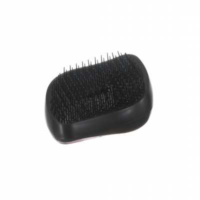 منتج بدون اسم - فرش ومشاط الشعر | توب جيت