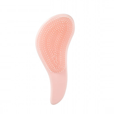 منتج بدون اسم - فرش ومشاط الشعر | توب جيت