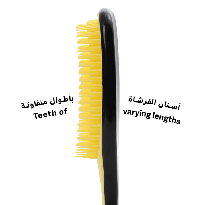 منتج بدون اسم - فرش ومشاط الشعر | توب جيت