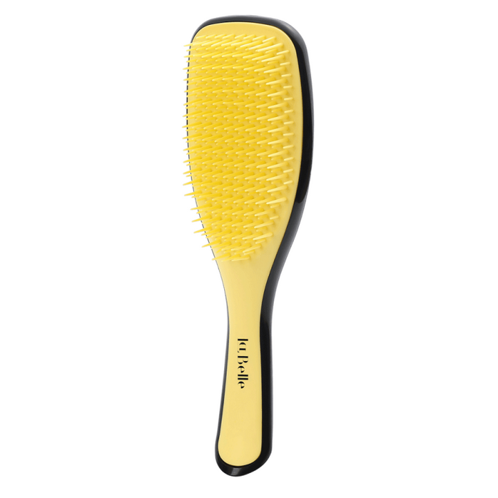 لابيل - فرشاة الشعر الكيرلي سوفت - فرش ومشاط الشعر | توب جيت