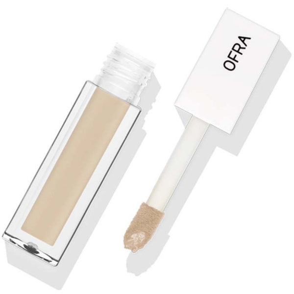 اوفرا - جل برايمر للعين