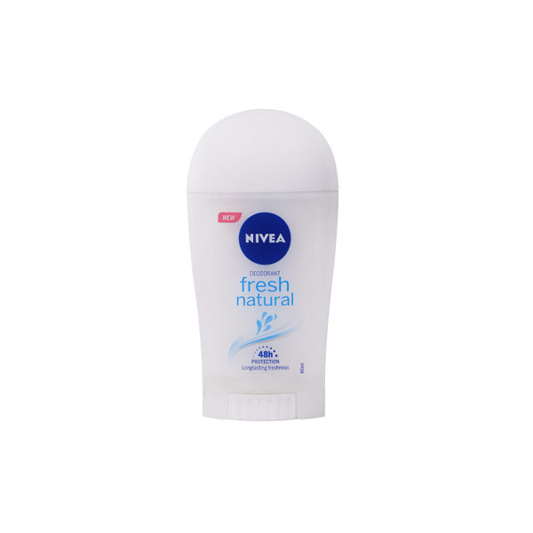 نيفيا - مزيل العرق  فريش للنساء 40 مل