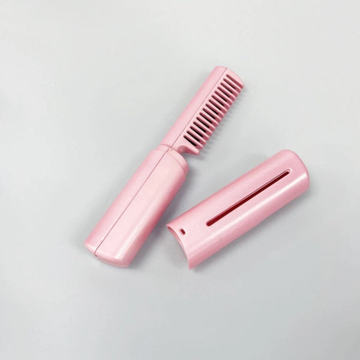 منتج بدون اسم - فرش ومشاط الشعر | توب جيت