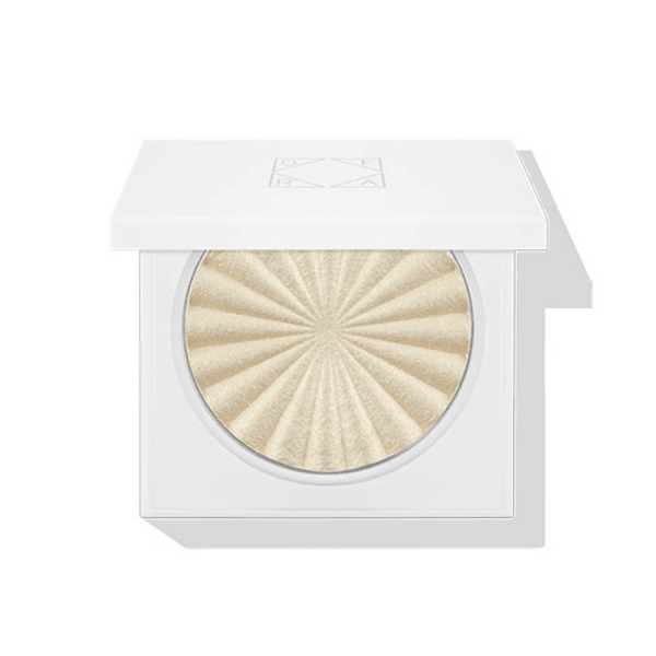 اوفرا - اضاءة ستار ايسلند