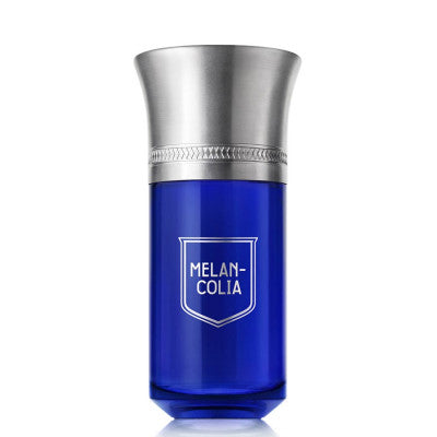ليكوايدز إماجينيارس ميلان-كوليا - أو دي بارفيوم (للجنسين) 100مل - عطر للجنسين - متوفر في توب جيت