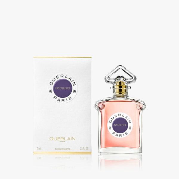 جيرلاين - انسولانس او دي تولايت 75 مل - عطر مميز من توب جيت