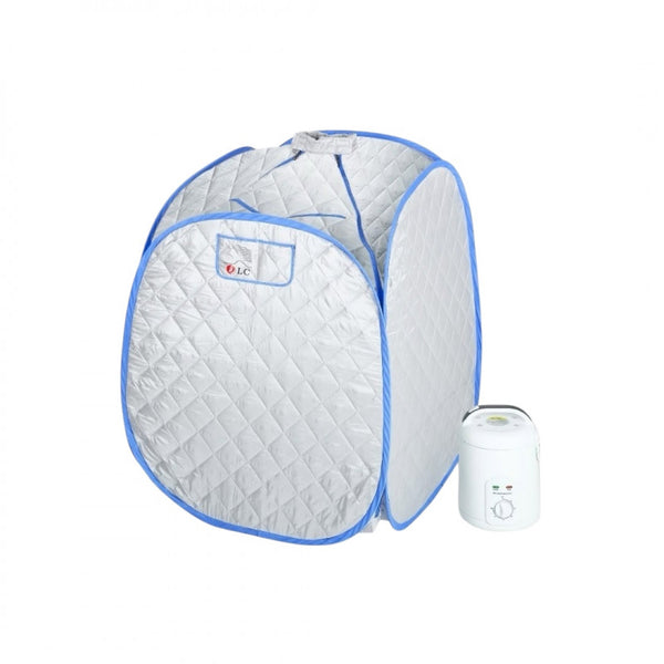 جهاز الساونا المحمول