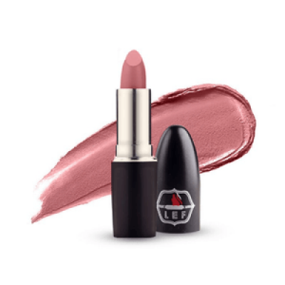 ليف - احمر شفاه مطفي 28