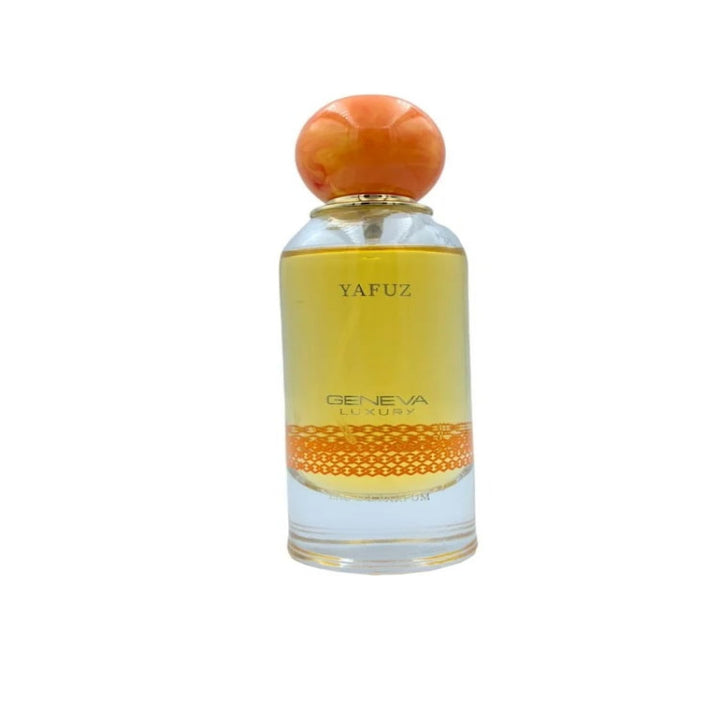 يفوز  من عطور لكشري 100 مل للنساء - عطر نسائي فاخر من توب جيت