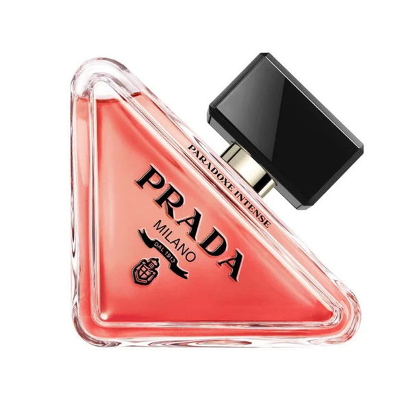 برادا - بارادوكس انتنس او دي برفيوم 90 مل - عطر نسائي فاخر من توب جيت