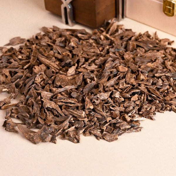 عود هندي كودي موري سوبر بخور فاخر وعطر شرقي أصيل من توب جيت