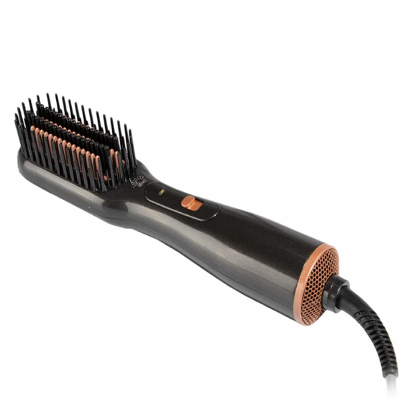 جي جراح - استشوار فرشة FL-5003 - توب جيت | أجهزة تصفيف الشعر