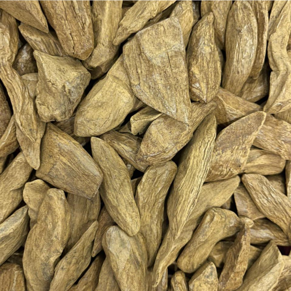 عود مروكي محسن بيور   (أوقية) بخور فاخر وعطر شرقي أصيل من توب جيت