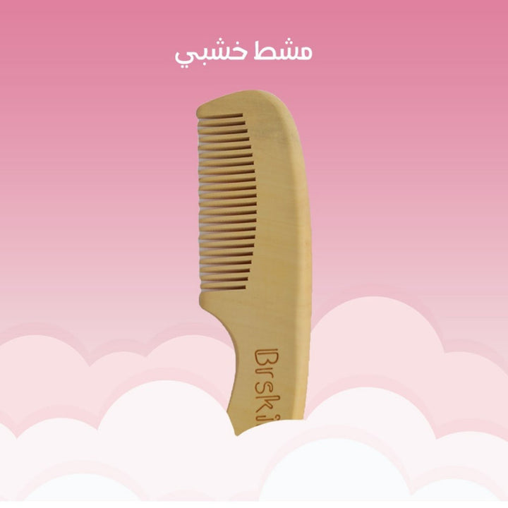 منتج بدون اسم - فرش ومشاط الشعر | توب جيت