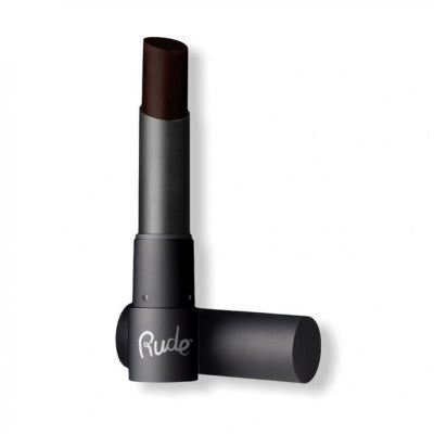 روود - أحمر شفاه بدرجة انسلينت - متوفر الآن على توب جيت