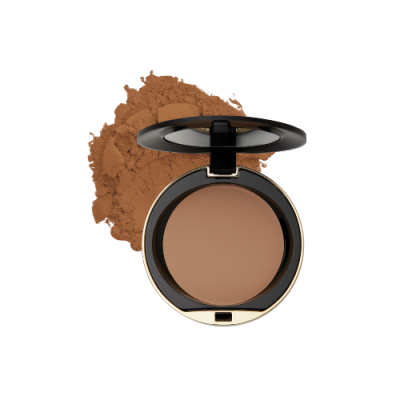 ميلاني  بودره اساس دارك ديب بروفند 10 كريم أساس لتغطية مثالية ولمسة نهائية طبيعية