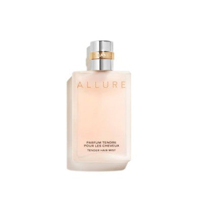 شانيل - معطر شعر وجسم - الور  عطر الشعر  35مل - متوفر على توب جيت