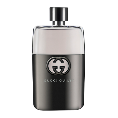 عطر قوتشي قيلتي رجالي 90 مل – أو دو تواليت – تركيبة فاخرة من الحمضيات والأخشاب