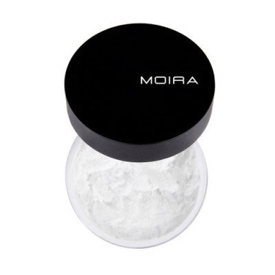 مورا  بودرة اول دي كوتينج بودرة وجه لتثبيت المكياج ولمسة نهائية مطفية