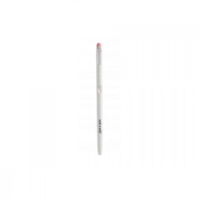 ويت اند وايلد - فرشاه رقم 788 - فرشاة مكياج متعددة الاستخدام من توب جيت