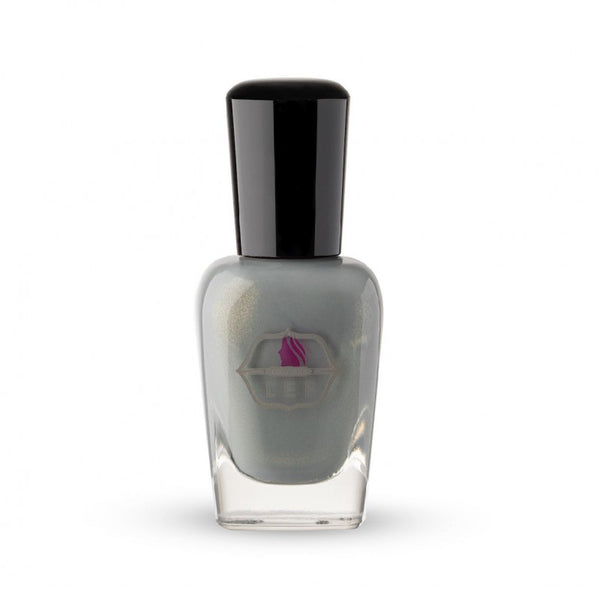 ليف - طلاء أظافر Chalcedony 20 - طلاء أظافر جل - متوفر لدى توب جيت
