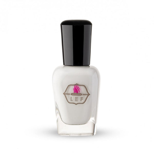 ليف - طلاء أظافر Marble 27 - طلاء أظافر جل - متوفر لدى توب جيت