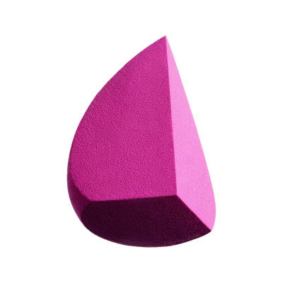 ميك اوفر 22 - اسفنجة مكياج -MS-04 - أداة مكياج احترافية من توب جيت